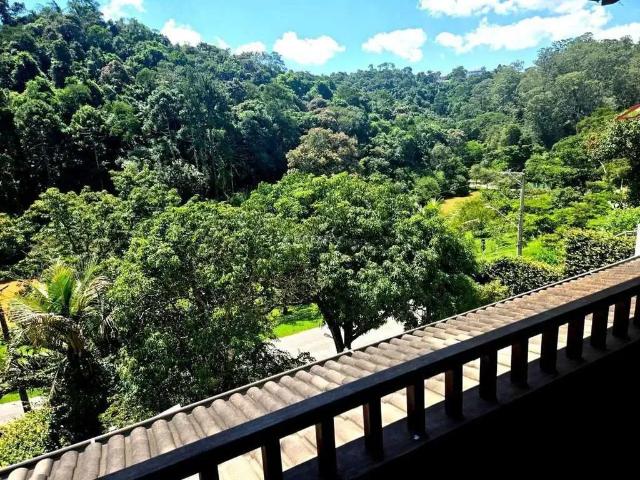Casa / Sobrado em Condomínio para Locação em Jundiaí/SP Loteamento Capital Ville 4 Quartos