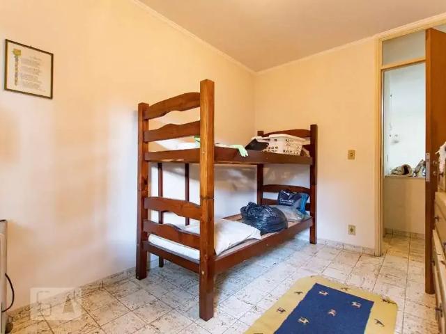 Casa / Sobrado em Condomínio para Locação em Jundiaí/SP Malota 3 Quartos