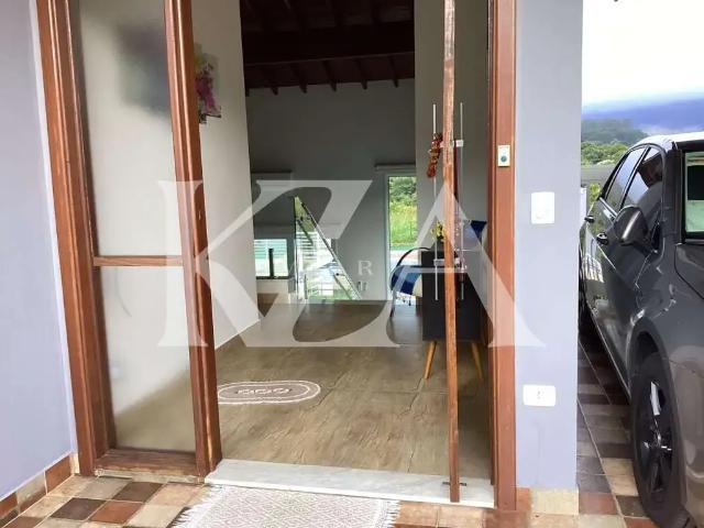 Casa / Sobrado em Condomínio para Locação em Jundiaí/SP Medeiros 3 Quartos