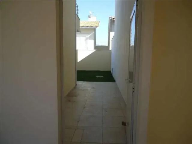 Casa / Sobrado em Condomínio para Locação em Jundiaí/SP Medeiros 3 Quartos