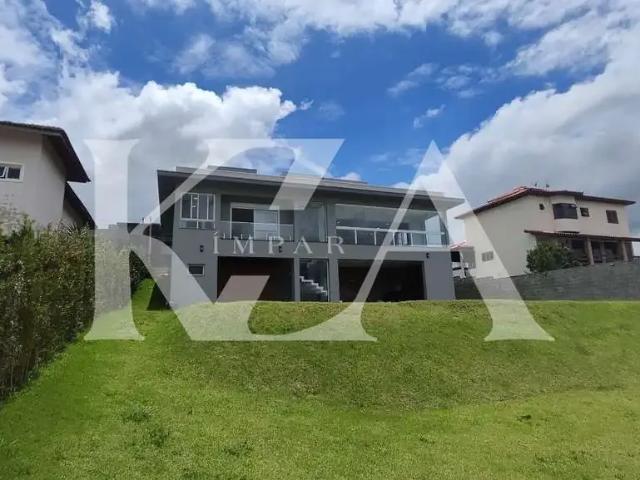 Casa / Sobrado em Condomínio para Locação em Jundiaí/SP Medeiros 3 Quartos