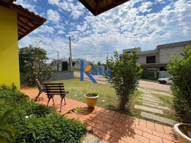 Casa / Sobrado em Condomínio para Locação em Jundiaí/SP Medeiros 3 Quartos