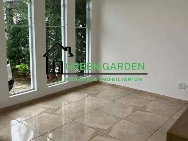 Casa / Sobrado em Condomínio para Locação em Jundiaí/SP Mirante da Colonia 3 Quartos