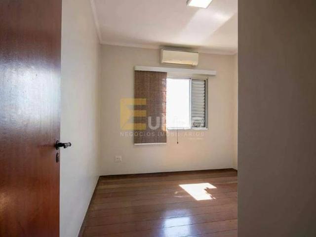 Casa / Sobrado em Condomínio para Locação em Jundiaí/SP Portal do Paraíso I 4 Quartos