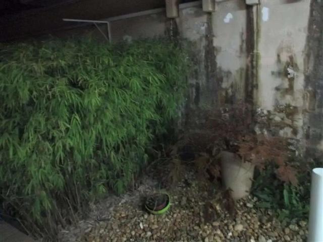 Casa / Sobrado em Condomínio para Locação em Jundiaí/SP Portal do Paraíso I 3 Quartos