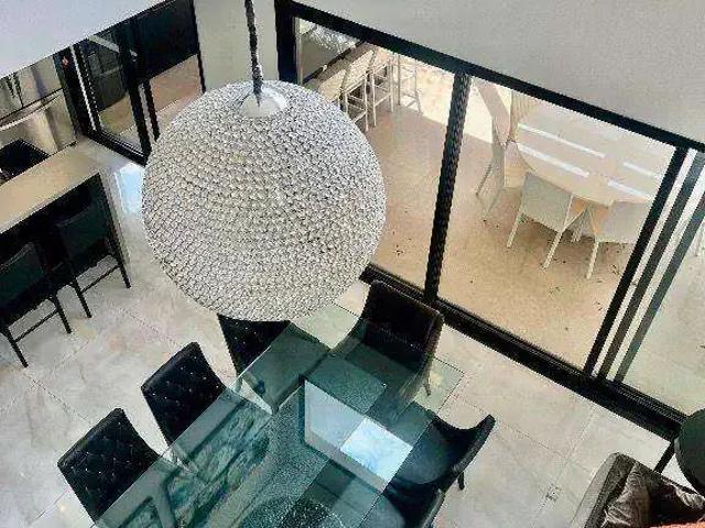 Casa / Sobrado em Condomínio para Locação em Jundiaí/SP Portal do Paraíso II 3 Quartos