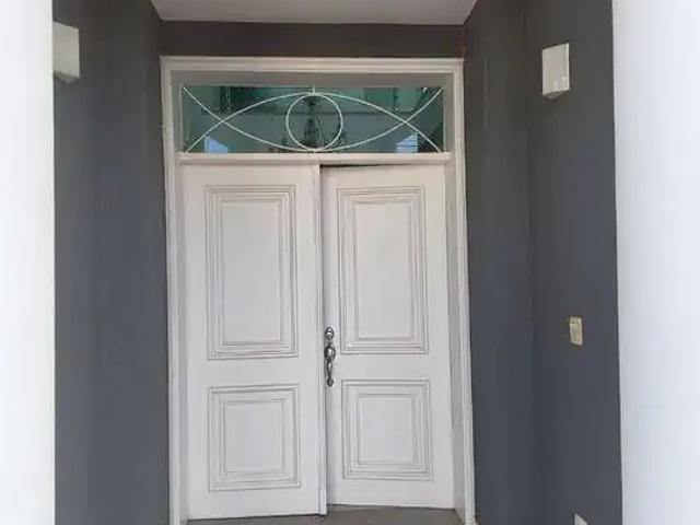 Casa / Sobrado em Condomínio para Locação em Jundiaí/SP Portal do Paraíso II 4 Quartos