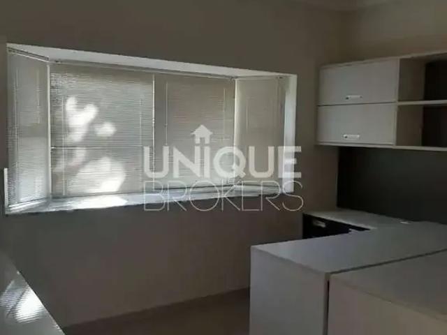 Casa / Sobrado em Condomínio para Locação em Jundiaí/SP Portal do Paraíso II 4 Quartos