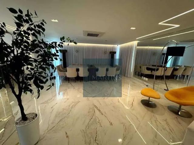 Casa / Sobrado em Condomínio para Locação em Jundiaí/SP Portal do Paraíso II 4 Quartos
