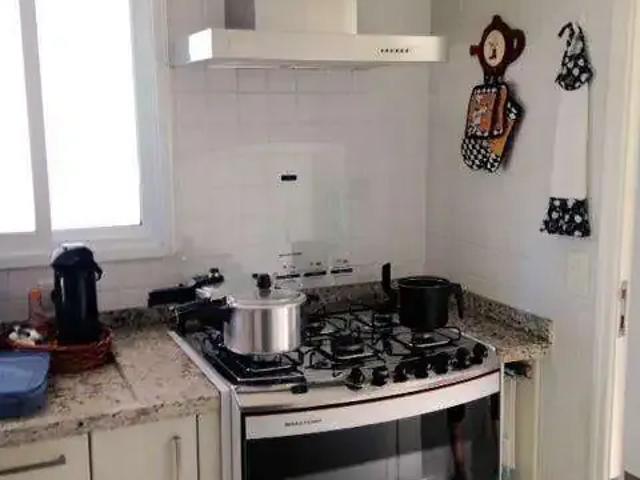 Casa / Sobrado em Condomínio para Locação em Jundiaí/SP Portal do Paraíso II 4 Quartos