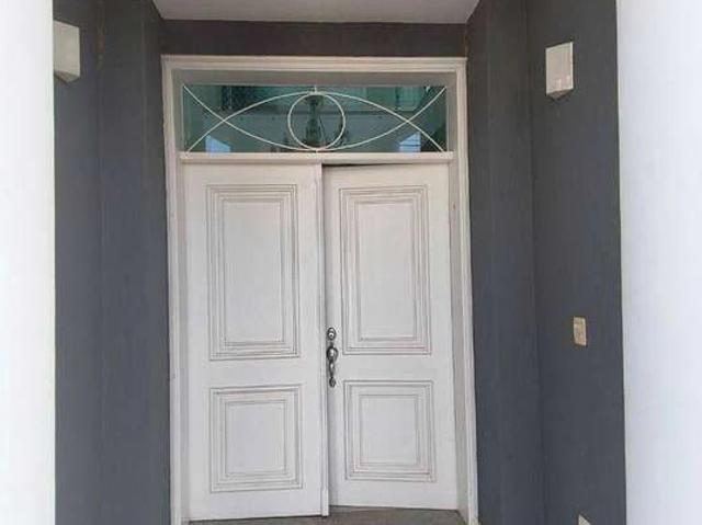 Casa / Sobrado em Condomínio para Locação em Jundiaí/SP Portal do Paraíso II 4 Quartos