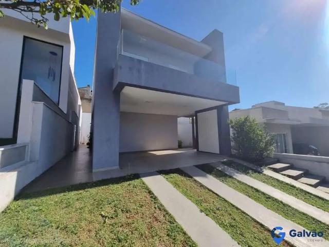 Casa / Sobrado em Condomínio para Locação em Jundiaí/SP Parque Centenário 3 Quartos