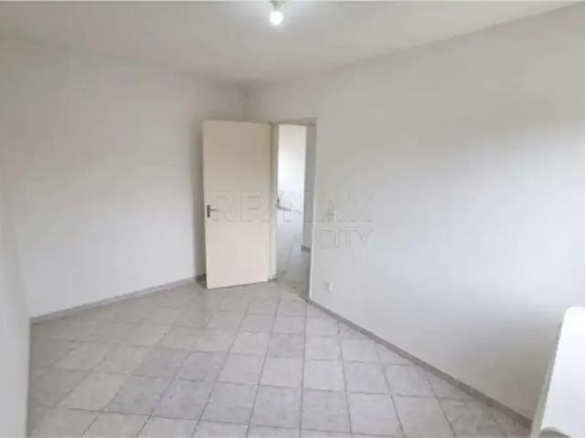 Casa / Sobrado em Condomínio para Locação em Jundiaí/SP Parque Residencial Eloy Chaves 2 Quartos