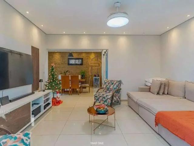Casa / Sobrado em Condomínio para Locação em Jundiaí/SP Parque Residencial Eloy Chaves 3 Quartos