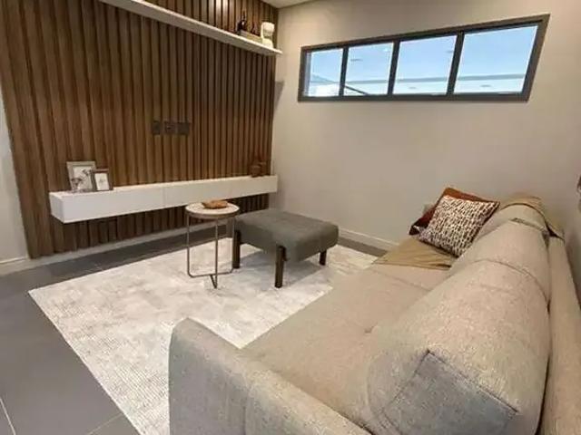 Casa / Sobrado em Condomínio para Locação em Jundiaí/SP Recanto Quarto Centenário 3 Quartos