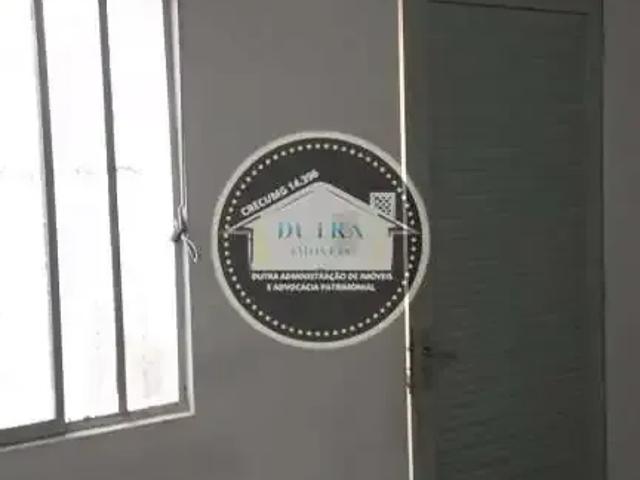 Casa / Sobrado em Condomínio para Locação em Juiz de Fora/MG Eldorado 1 Quartos