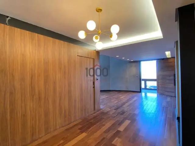 Casa / Sobrado em Condomínio para Locação em Juiz de Fora/MG Novo Horizonte 6 Quartos