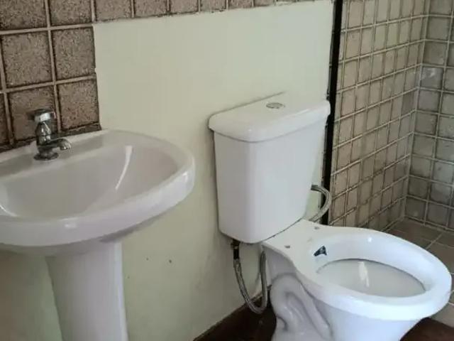 Casa / Sobrado em Condomínio para Locação em Juiz de Fora/MG Parque Jardim da Serra 2 Quartos