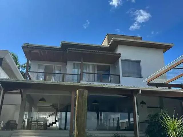 Casa / Sobrado em Condomínio para Locação em Juiz de Fora/MG Spina Ville II 3 Quartos