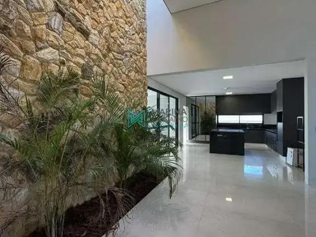 Casa / Sobrado em Condomínio para Locação em Lagoa Santa/MG Mirante Do Fidalgo 5 Quartos