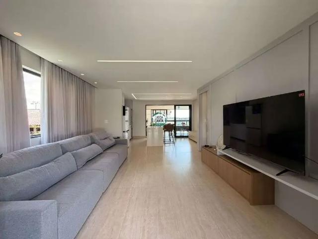 Casa / Sobrado em Condomínio para Locação em Lagoa Santa/MG Condados da Lagoa 5 Quartos