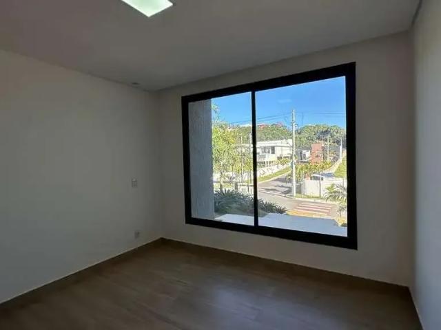 Casa / Sobrado em Condomínio para Locação em Lagoa Santa/MG Condomínio Boulevard 5 Quartos