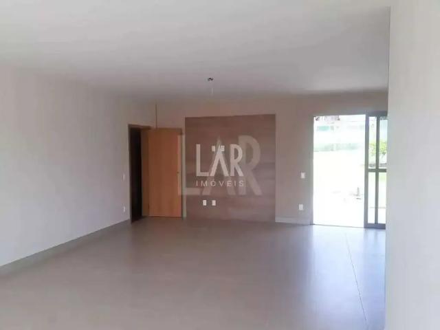 Casa / Sobrado em Condomínio para Locação em Lagoa Santa/MG Gran Royalle 4 Quartos