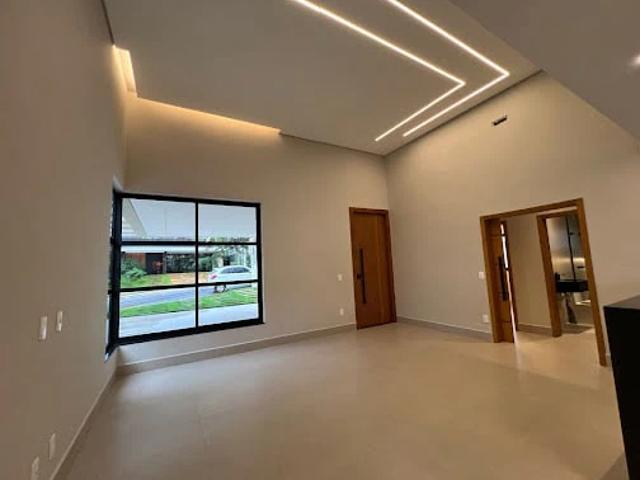 Casa / Sobrado em Condomínio para Locação em Lagoa Santa/MG Lundcéia 4 Quartos