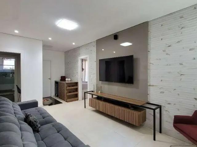 Casa / Sobrado em Condomínio para Locação em Lagoa Santa/MG Pontal Da Liberdade 3 Quartos