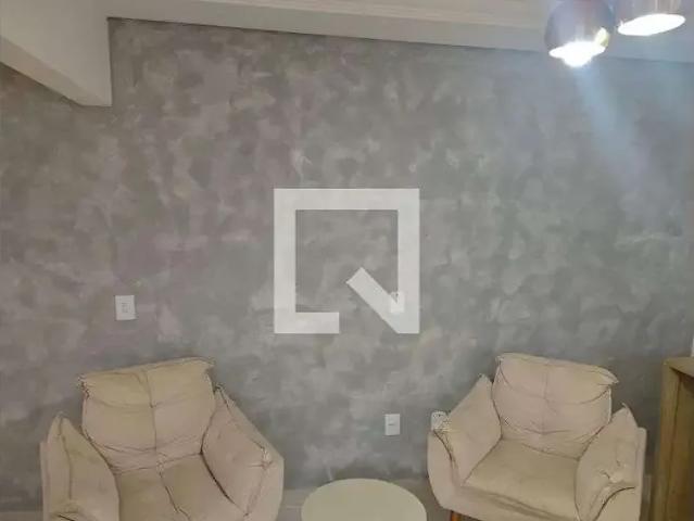 Casa / Sobrado em Condomínio para Locação em Lagoa Santa/MG Recanto da Lagoa 3 Quartos