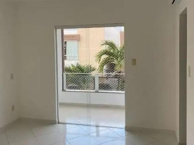 Casa / Sobrado em Condomínio para Locação em Lauro de Freitas/BA Buraquinho 4 Quartos