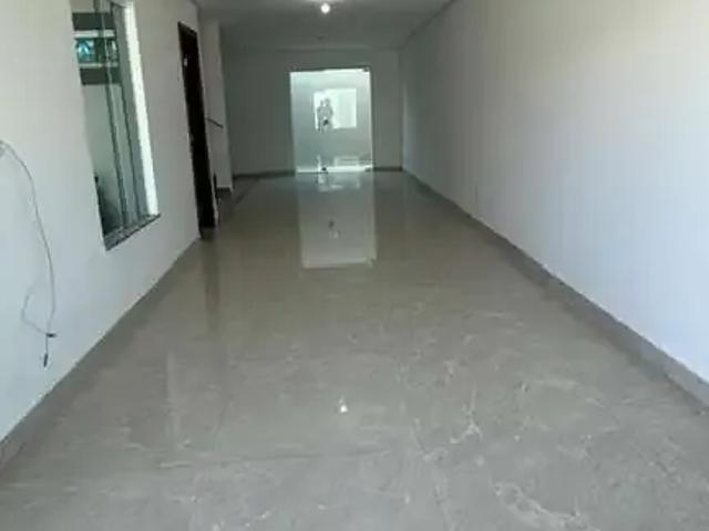 Casa / Sobrado em Condomínio para Locação em Lauro de Freitas/BA Buraquinho 3 Quartos