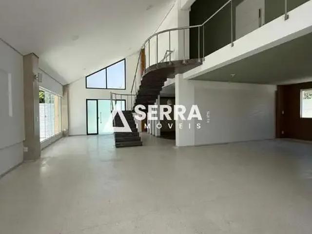 Casa / Sobrado em Condomínio para Locação em Lauro de Freitas/BA Buraquinho 3 Quartos