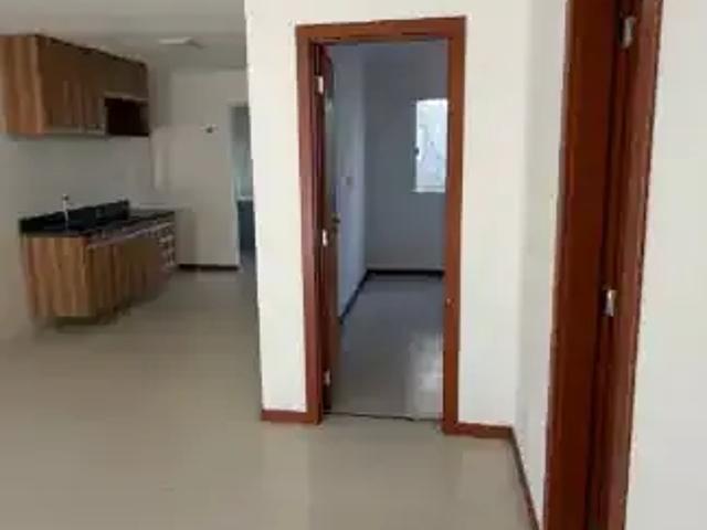 Casa / Sobrado em Condomínio para Locação em Lauro de Freitas/BA Ipitanga 3 Quartos