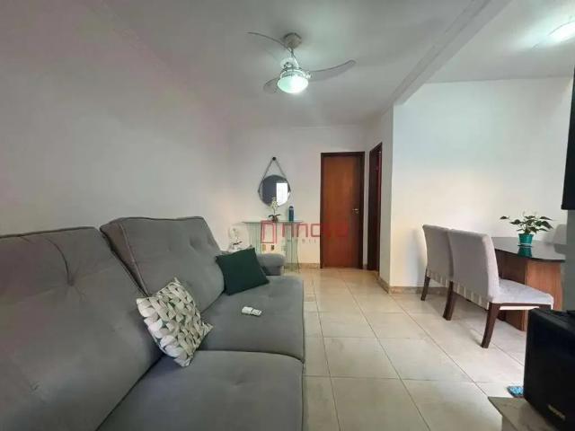 Casa / Sobrado em Condomínio para Locação em Lauro de Freitas/BA Ipitanga 3 Quartos
