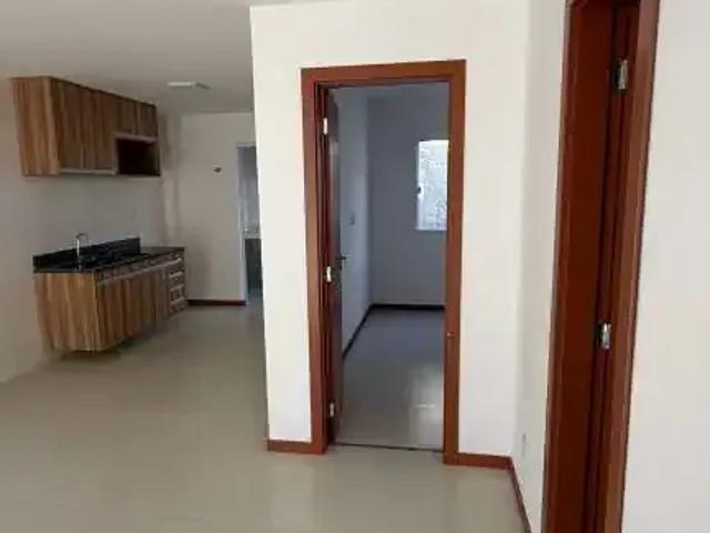 Casa / Sobrado em Condomínio para Locação em Lauro de Freitas/BA Ipitanga 3 Quartos