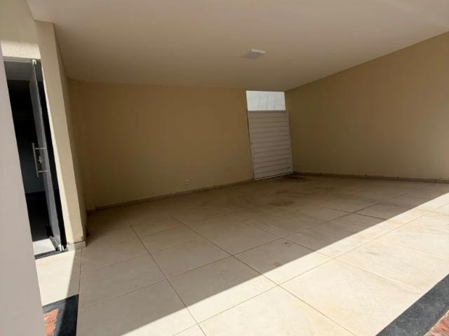 Casa / Sobrado em Condomínio para Locação em Lauro de Freitas/BA Pitangueiras 4 Quartos