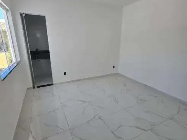 Casa / Sobrado em Condomínio para Locação em Lauro de Freitas/BA Pitangueiras 4 Quartos