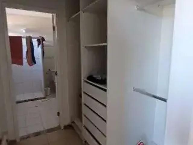 Casa / Sobrado em Condomínio para Locação em Lauro de Freitas/BA Recreio Ipitanga 4 Quartos