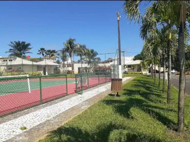 Casa / Sobrado em Condomínio para Locação em Lauro de Freitas/BA Vilas do Atlantico 3 Quartos
