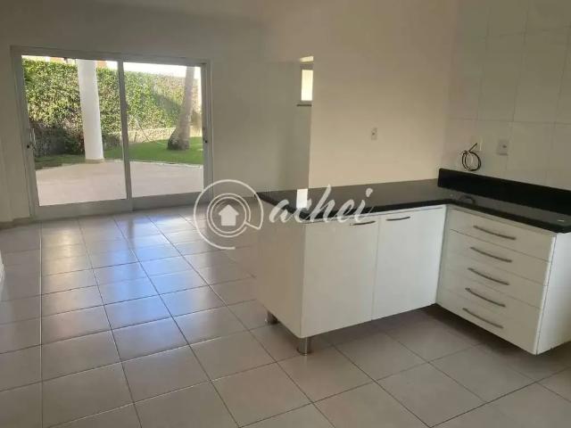 Casa / Sobrado em Condomínio para Locação em Lauro de Freitas/BA Vilas do Atlantico 4 Quartos