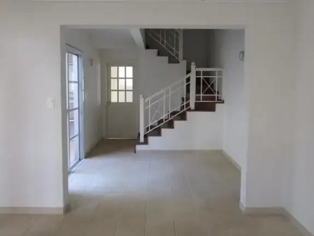 Casa / Sobrado em Condomínio para Locação em Limeira/SP Jardim Aquárius 3 Quartos