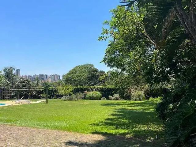 Casa / Sobrado em Condomínio para Locação em Londrina/PR Bela Suiça 1 Quartos