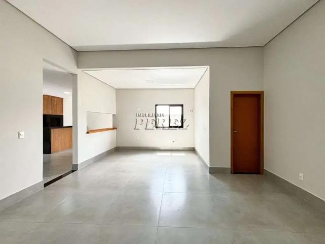 Casa / Sobrado em Condomínio para Locação em Londrina/PR Cidade Industrial II 3 Quartos