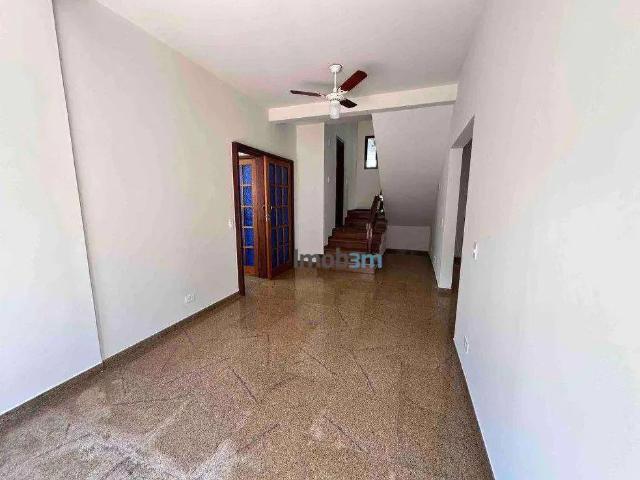 Casa / Sobrado em Condomínio para Locação em Londrina/PR Colina Verde 3 Quartos