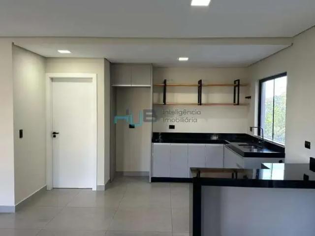 Casa / Sobrado em Condomínio para Locação em Londrina/PR Conjunto Habitacional Alexandre Urbanas 3 Quartos