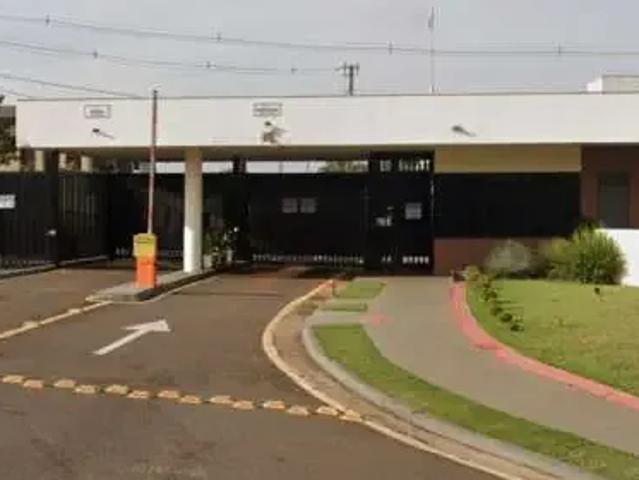 Casa / Sobrado em Condomínio para Locação em Londrina/PR Ernani Moura Lima 1 Quartos
