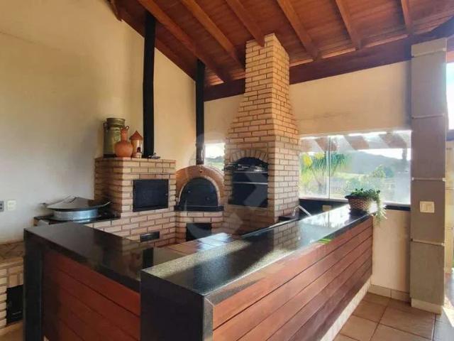 Casa / Sobrado em Condomínio para Locação em Londrina/PR Esperança 3 Quartos