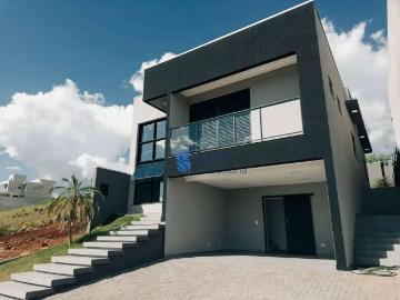 Londrina, Paraná, Paraná - Garagem, Ar Condicionado