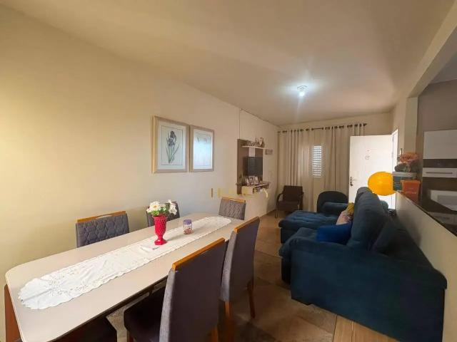 Casa / Sobrado em Condomínio para Locação em Londrina/PR Heimtal 3 Quartos